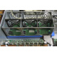 Крепление 6051A01257 для вентиляторной платы C74974-401 корпуса Intel SR2400 (Сочи)