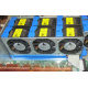 Пластина 6051A01257 для крепления платы кулеров C74974-401 корпуса Intel SR2400 (Сочи)