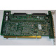 SRCU42X в Сочи, SCSI-контроллер Intel SRCU42X C47184-150 MegaRAID UW320 SCSI PCI-X (Сочи)