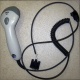 Ручной сканер Metrologic MS9540 VoyagerCG (COM-порт) - Сочи