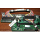 SCSI кабель 6017B0044701 для соединения плат C53578-203 (T0040401) и C53575-407 (T0040301) в корзине HDD Intel SR2400 (Сочи)