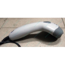 Ручной сканер Metrologic MS9540 VoyagerCG (COM-порт) - Сочи