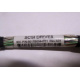 6017B0044701 в Сочи, кабель SCSI Intel 6017B0044701 (Сочи)