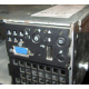 Панель управления для SR 1400 / SR2400 Intel AXXRACKFP C74973-501 T0040501 (Сочи)