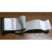 Шлейф 6017A0039301 для панели управления Intel SR1400 / SR2400 (Сочи)