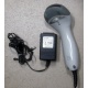 Ручной сканер Metrologic MS9540 VoyagerCG (COM-порт) - Сочи