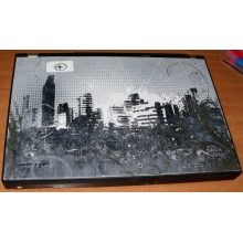 Ноутбук Lenovo Thinkpad R400 7443-37G (Intel Core 2 Duo T6570 (2x2.1Ghz) /2048Mb DDR3 /no HDD! /14.1" TFT 1440x900) - Сочи