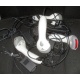 Ручной сканер Metrologic MS9540 VoyagerCG (COM-порт) - Сочи