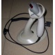 Ручной сканер Metrologic MS9540 VoyagerCG (COM-порт) - Сочи