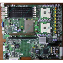 C53659-403 T2001801 SE7520JR2 в Сочи, материнская плата Intel Server Board SE7520JR2 C53659-403 T2001801 (Сочи)