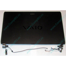 Экран Sony VAIO DCG-4J1L VGN-TXN15P в Сочи, купить дисплей Sony VAIO DCG-4J1L VGN-TXN15P (Сочи)