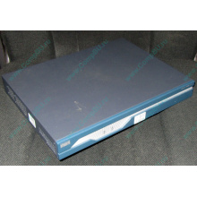 Маршрутизатор Cisco 1841 47-21294-01 в Сочи, 2461B-00114 в Сочи, IPM7W00CRA (Сочи)