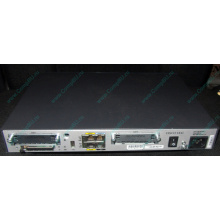 Маршрутизатор Cisco 1841 47-21294-01 в Сочи, 2461B-00114 в Сочи, IPM7W00CRA (Сочи)