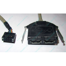 USB-кабель IBM 59P4807 FRU 59P4808 (Сочи)