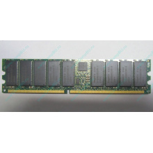 Hynix HYMD212G726BS4M-H AA IBM 38L4031 33L5039 09N4308 1Gb DDR ECC Reg memory (Сочи)