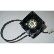 Вентилятор FFB0412SHN (Сочи)