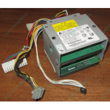 C41626-009 в Сочи, корзина C41626-009 AC-025 для корпуса Intel SR2400 (Сочи)