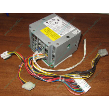 C41626-009 в Сочи, корзина C41626-009 AC-025 для корпуса Intel SR2400 (Сочи)