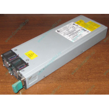  D37234-001 в Сочи, блок питания DPS-700EB A D37234-00 (Сочи)