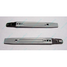 Рельсы Inwin в Сочи, большие направляющие Inwin для 5.25" в Сочи, Inwin Rails (Сочи)