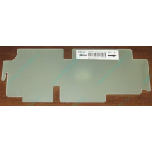 90P0923 90P0924 в Сочи, перегородка IBM 90P0923 FRU 90P0924 для сервера IBM X225 (Сочи)