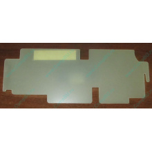 90P0923 90P0924 в Сочи, перегородка IBM 90P0923 FRU 90P0924 для сервера IBM X225 (Сочи)