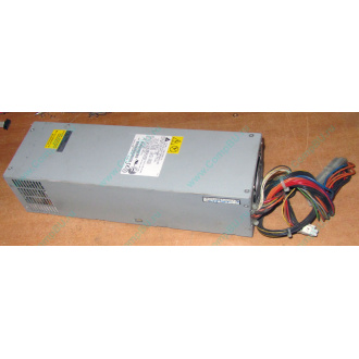 A77014-005 в Сочи, блок питания DPS-480BB A A77014-005 (Сочи)