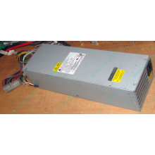 A77014-005 в Сочи, блок питания DPS-480BB A A77014-005 (Сочи)