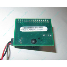 Датчик открытия корпуса IBM ThinkCenter M51 POV3 25P5079 25P5082 (Сочи)