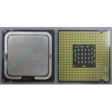 Процессор Intel Pentium-4 640 (3.2GHz /2Mb /800MHz /HT) SL7Z8 s.775 (Сочи)