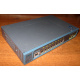 Cisco Catalyst 2960 WS-C2960-8TC-L купить БУ в Сочи, управляемый коммутатор Cisco Catalyst 2960 WS-C2960-8TC-L цена Б/У (Сочи)