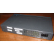Cisco Catalyst 2960 WS-C2960-8TC-L Б/У (Сочи)