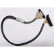 SCSI-кабель 68pin IBM 73P6159 FRU 73P6160 для IBM X225 (Сочи)
