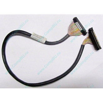 SCSI-кабель 68pin IBM 73P6159 FRU 73P6160 для IBM X225 (Сочи)