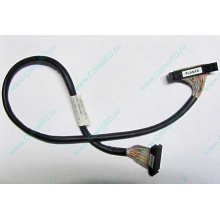 SCSI-кабель 68pin IBM 73P6159 FRU 73P6160 для IBM X225 (Сочи)