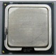 Процессор Intel Pentium-4 641 (3.2GHz /2Mb /800MHz /HT) SL94X s.775 (Сочи)