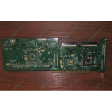 13N2197 в Сочи, SCSI-контроллер IBM 13N2197 Adaptec 3225S PCI-X ServeRaid U320 SCSI (Сочи)