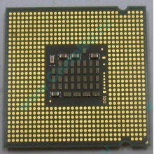 Процессор Intel Pentium-4 641 (3.2GHz /2Mb /800MHz /HT) SL94X s.775 (Сочи)