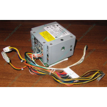 D29981-001 в Сочи, корзина D29981-001 AC-025 для Intel SR2400 (Сочи)