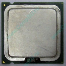 Процессор Intel Pentium-4 540J (3.2GHz /1Mb /800MHz /HT) SL7PW s.775 (Сочи)