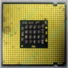 Процессор Intel Pentium-4 540J (3.2GHz /1Mb /800MHz /HT) SL7PW s.775 (Сочи)