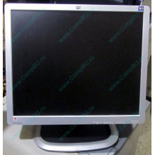 Монитор 19" HP L1950g 1280x1024 (Сочи)