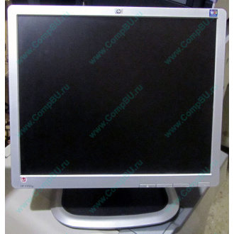 Монитор 19" HP L1950g KR145A 1280x1024 (Сочи)