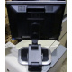 Монитор 19" HP L1950g KR145A вид сзади (Сочи)
