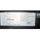 KR145A HSTND-2341-B 448181-120 481310-001 HP (Сочи)