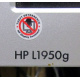 HP L1950g (Сочи)
