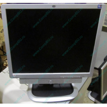 Монитор 19" HP L1950g с колонками (Сочи)