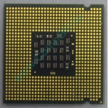 Процессор Intel Pentium-4 530J (3.0GHz /1Mb /800MHz /HT) SL7PU s.775 (Сочи)