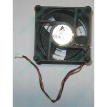 Вентилятор EFB0812HHE IBM 59P23B1 FRU 59P2572 (Сочи)