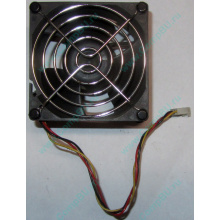 Вентилятор EFB0812HHE IBM 59P23B1 FRU 59P2572 (Сочи)